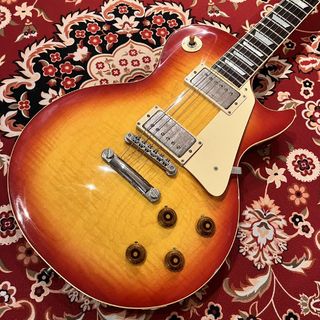 Grecoの検索結果【楽器検索デジマート】 エレキギター greco 550 経年 