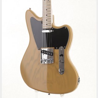 Squier by FenderParanormal Offset Telecaster【名古屋栄店】