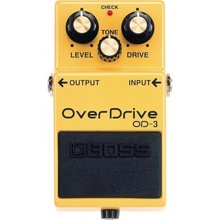 BOSS BURT OVERDRIVE マルチカラー BOSS BURT OVERDRIVE マルチカラー ボブバート
