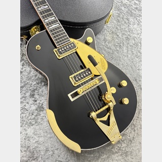 Gretsch G6134TG FSR Penguin  Black【3.60kg】#24114218