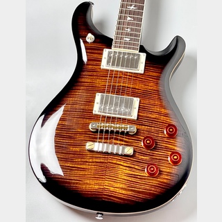 Paul Reed Smith(PRS)、McCartyの検索結果【楽器検索デジマート】