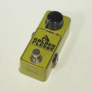 メーカー不明　ファズ　ゲルマニウム　エフェクター idea sound product】名作ファズのゲルマニウム・トランジスタ