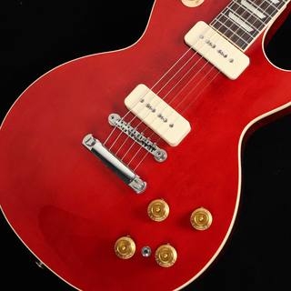 Gibson Warren Haynes Les Paul Standard　S/N：226240132 【未展示品】