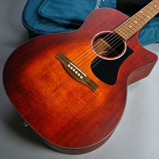 Eastman PCH1-GACE CLA Classic 現物写真