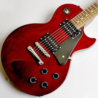 Epiphone Les Paul Studio【現物画像】