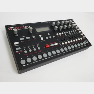 elektron Analog FOUR