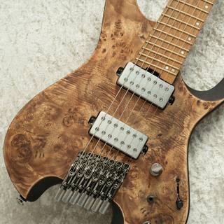 Ibanez QX527PB -Antique Brown Stained / ABS- #230706553 【半期決算セール】