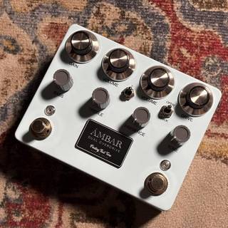 finding that tone AMBERの検索結果【楽器検索デジマート】