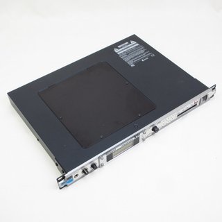Roland FANTOM-XR "音源モジュール""SRX-09付" 【横浜店】