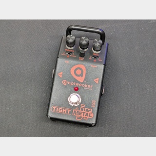 Amptweakerの検索結果【楽器検索デジマート】