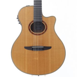 YAMAHA NTX1200R Natural 【梅田店】