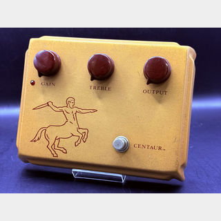 KLONの検索結果【楽器検索デジマート】