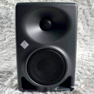 【再値下げ】NEUMANN KH80DSPペア&KH750【新古品】 スピーカー／ミキサー／PA、NEUMANNの検索結果【楽器検索デジマート】