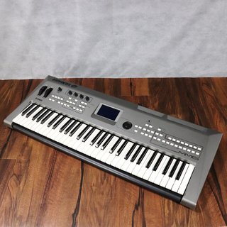 YAMAHA MM6 【梅田店】