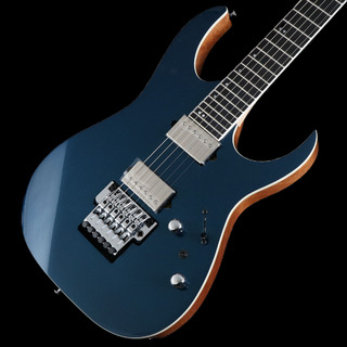 Ibanez Prestige RG5320C-DFM (Deep Forest Green Metallic) アイバニーズ [日本製]【御茶ノ水本店】