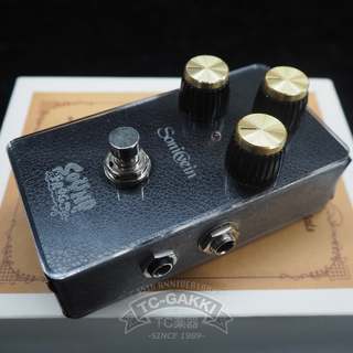 SOUND FROGの検索結果【楽器検索デジマート】