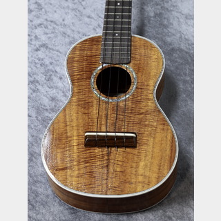 URABE UKULELE(占部) L-46【テナー】【日本製】