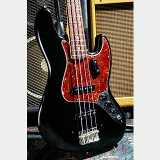 Fender Custom Shop 1964 Jazz Bass NOS / 2011