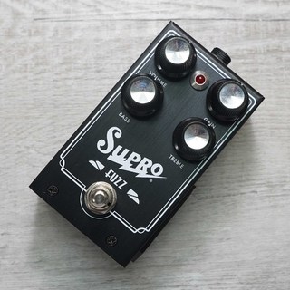 エフェクター（ギター・ベース用）、SUPROの検索結果【楽器検索
