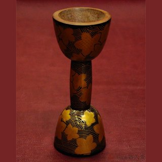 太鼓／打楽器の検索結果【楽器検索デジマート】