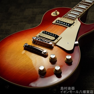 Gibson Les Paul Classic / Heritage Cherry Sunburst(HCS)
