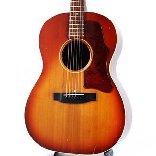 アコースティックギター、Gibson、LG-1の検索結果【楽器検索デジマート】