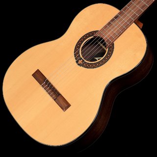 LAGGLA OC400 650mm クラシックギター【池袋店】