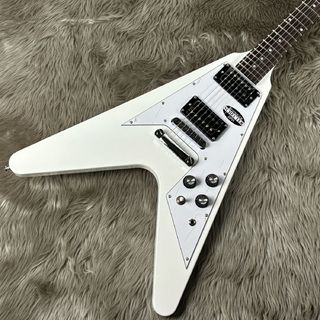 SCHECTER OL-FV【現物画像】【S/N:SOL-2406018】【重量:3.16kg】