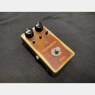 VEMURAM、Galeaの検索結果【楽器検索デジマート】