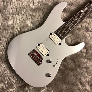 Ibanez TOD10 Tim Henson【現物画像】