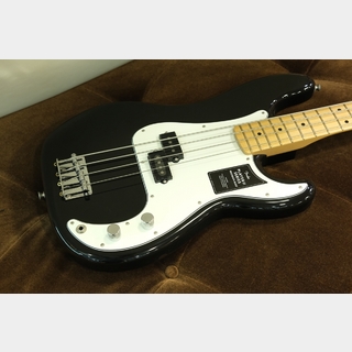Fender ★セール対象品★Player II Precision Bass , Maple Fingerboard / Black