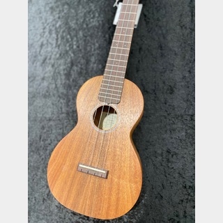 Martin C1K Uke