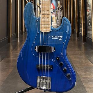 エレクトリック・ベース、ATELIER Z、m#245の検索結果【楽器検索