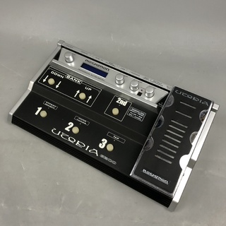 エフェクター（ギター・ベース用）、Rocktronの検索結果【楽器検索