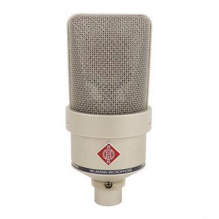 NEUMANN 【中古】 コンデンサーマイク ノイマン NEUMANN TLM103 名機U87の現代版 マイク