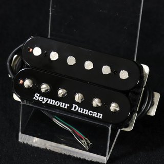 Seymour Duncan SH-4 JB Model 【梅田店】