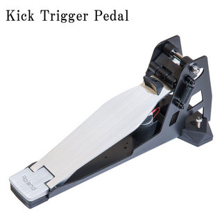 Rolandローランド KT-9 キック・トリガー・ペダル Kick Trigger Pedal