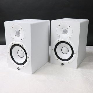 YAMAHA、HS7の検索結果【楽器検索デジマート】
