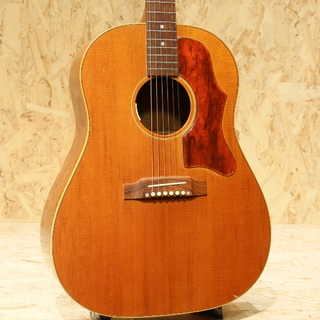 Gibson J-50