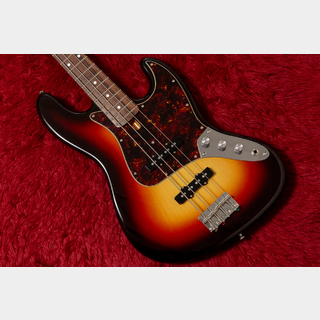 ベース、vanzandtの検索結果【楽器検索デジマート】