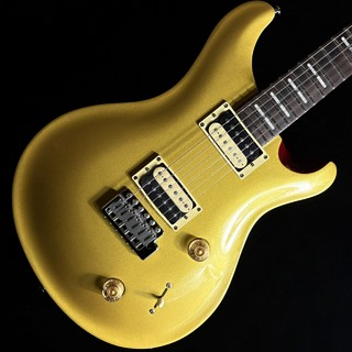 Sire 《現物画像 / 迅速発送！》 Larry Carlton Q7 Metallic Gold