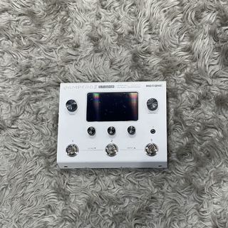 HOTONE Ampero II Stompの検索結果【楽器検索デジマート】 HOTONE Ampero II Stompの検索結果【楽器検索デジマート】