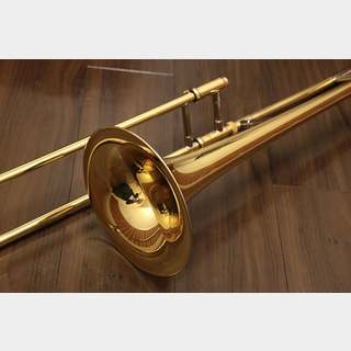 YAMAHA ヤマハ YSL-2510 テナートロンボーン 【名古屋栄店】