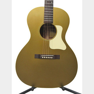 訳あり超大特価！Crews セミアコ 訳あり超大特価！Crews セミアコ 訳あり超大特価！Crews セミアコ