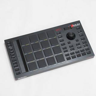 akai、MPC Studioの検索結果【楽器検索デジマート】