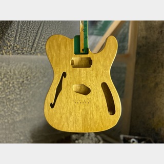 エレクトリックギター、FREEDOM CUSTOM GUITAR RESEARCHの検索