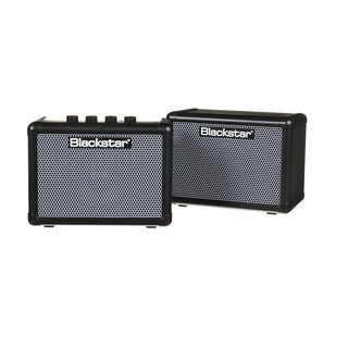 Blackstar FLY 3 Bass Stereo Pack