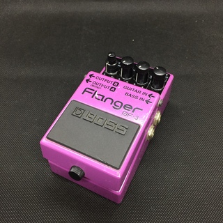 BOSS、BF-3の検索結果【楽器検索デジマート】