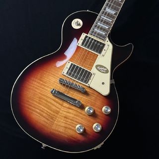 Epiphone Les Paul Standard 60s エレキギター レスポール