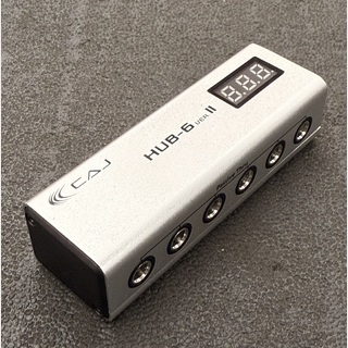 Custom Audio Japan(CAJ)の検索結果【楽器検索デジマート】